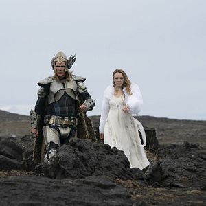 Bilder Rachel McAdams