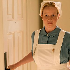 Bilder The New Nurses - Die Schwesternschule