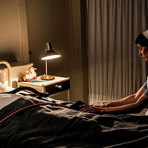 Bilder The New Nurses - Die Schwesternschule