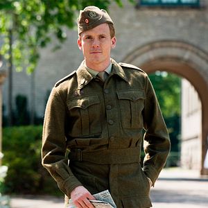 Bilder The New Nurses - Die Schwesternschule