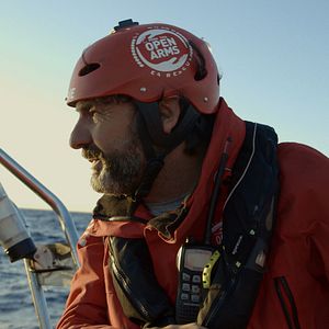 Bilder Cartas mojadas