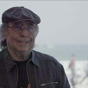 Bilder Joan Manuel Serrat