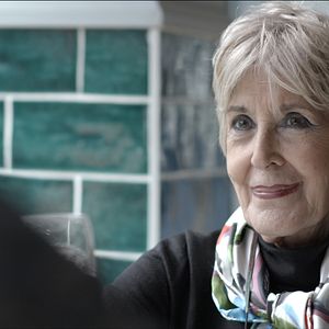 Bilder Concha Velasco