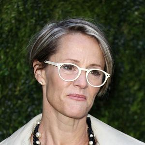 Bilder Mary Stuart Masterson