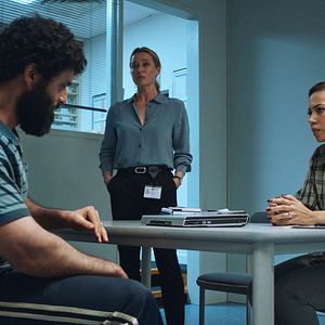 Bilder Fayssal Bazzi