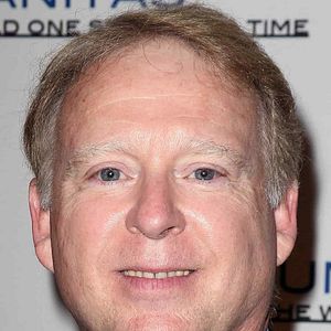 Bilder Jack Epps Jr.