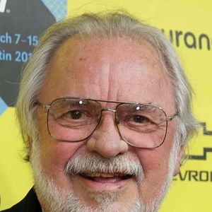 Bilder William D. Wittliff