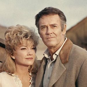 Bilder Ein Fremder auf der Flucht