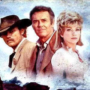 Bilder Ein Fremder auf der Flucht