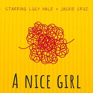 Bilder Brave Mädchen tun das nicht