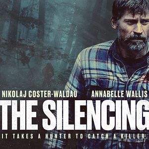 Bilder The Silencing - Tod in den Wäldern