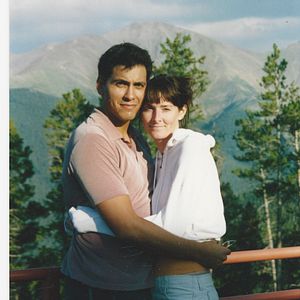 Bilder Unsolved Mysteries