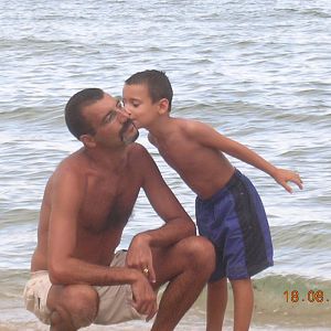 Bilder Unsolved Mysteries