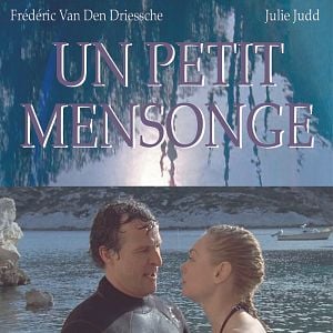 Bilder Un petit mensonge