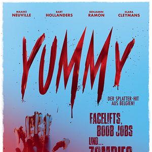 Bilder Yummy
