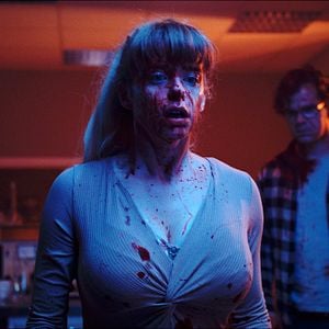 Bilder Bart Hollanders