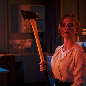 Bilder Clara Cleymans