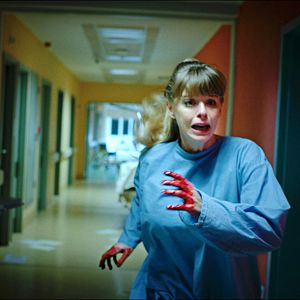 Bilder Maaike Neuville