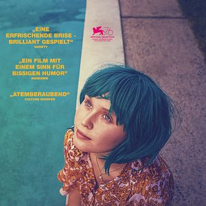 Bilder Milla Meets Moses