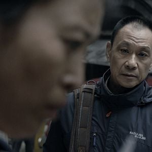 Bilder Chongqing Blues