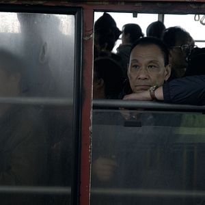 Bilder Chongqing Blues