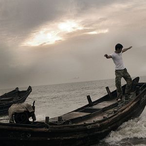 Bilder Chongqing Blues