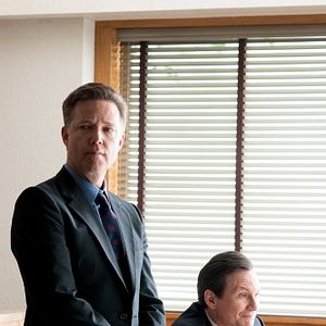 Bilder Christian Slater