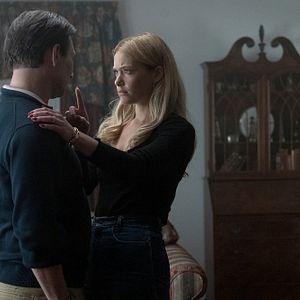 Bilder Christian Slater