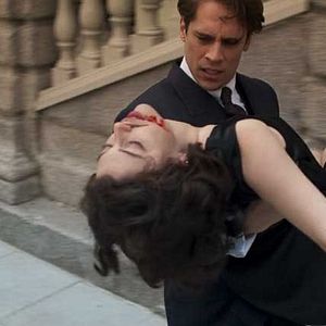 Bilder Die Telefonistinnen