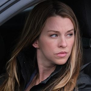 Bilder The Lead - Blinder Ehrgeiz