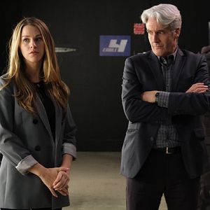 Bilder The Lead - Blinder Ehrgeiz