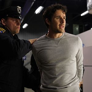 Bilder The Lead - Blinder Ehrgeiz