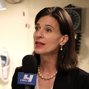 Bilder The Lead - Blinder Ehrgeiz