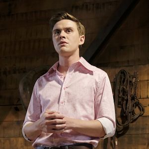 Bilder Thomas E. Sullivan