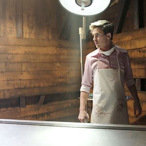 Bilder Thomas E. Sullivan