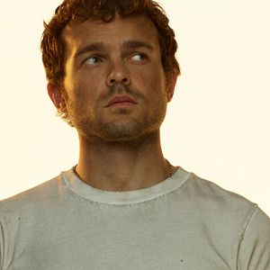 Bilder Brave New World