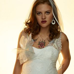 Bilder Brave New World