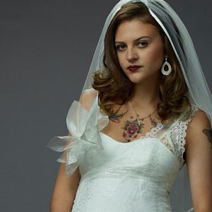 Bilder Brave New World