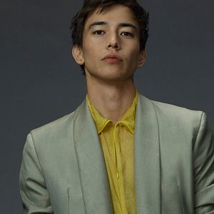 Bilder Brave New World