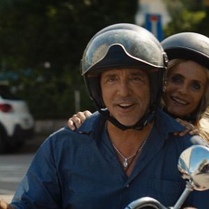 Bilder Unter der Sonne Ricciones