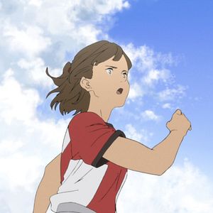 Bilder Japan sinkt: 2020