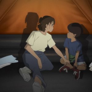 Bilder Japan sinkt: 2020