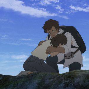 Bilder Japan sinkt: 2020