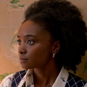 Bilder KiKi Layne