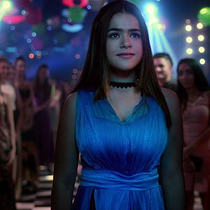 Bilder DJ Cinderella