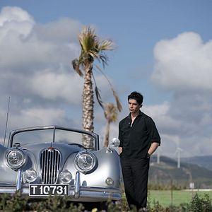 Bilder Raphael Acloque