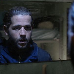 Bilder Walid Ben Mabrouk