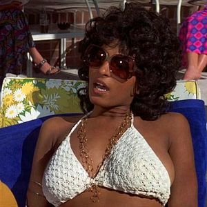 Bilder Coffy - Die Raubkatze