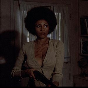 Bilder Coffy - Die Raubkatze