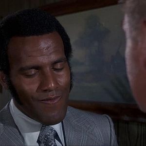 Bilder Der Pate von Harlem